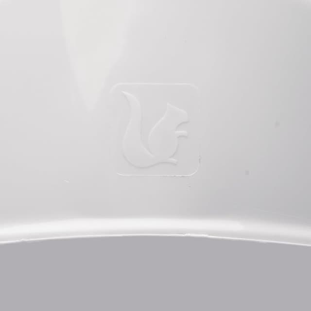 Thumbnail 6 de keeeper Reductor de Inodoro Ewa 18 meses–4 años 🚽