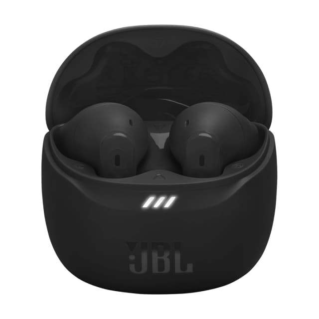 Detalle 2 de JBL Tune Flex 2 True Wireless auriculares con ANC