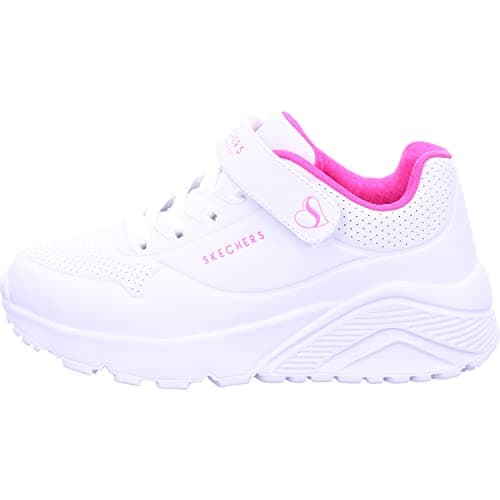 Detalle 2 de Skechers Uno Lite zapatillas niñas 45 1/3 EU
