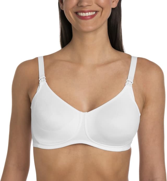 Detalle de Anita Still BH ohne Bügel Basic 5037