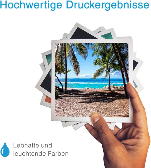 Detalle de CLT-P406C CLT-406S toner compatibili Samsung (4 colori: nero, ciano, magenta, giallo) con chip NEW