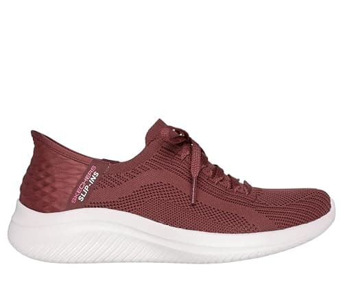 Thumbnail 5 de Skechers Ultra Flex 3.0 Brilliant Path zapatillas mujer 36 EU