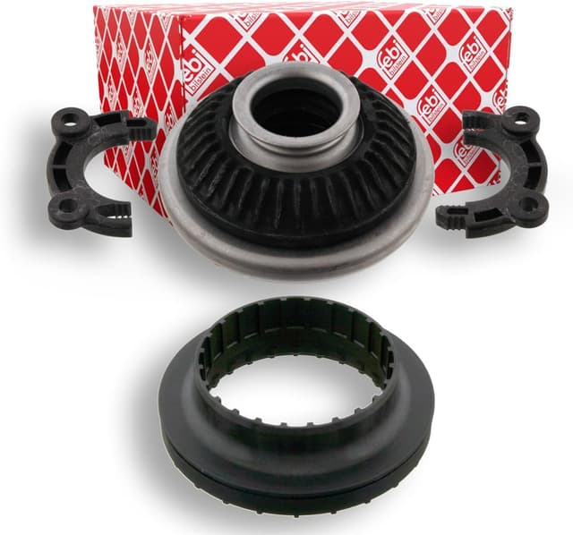 Imagen de Febi bilstein 28118 kit montaggio ammortizzatore 1 unità en OfertitasTOP