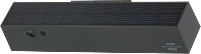 Thumbnail 4 de Brennenstuhl Foco Solar LED SOL 1000 Cubus 🌞 Sensor Movimiento, IP54