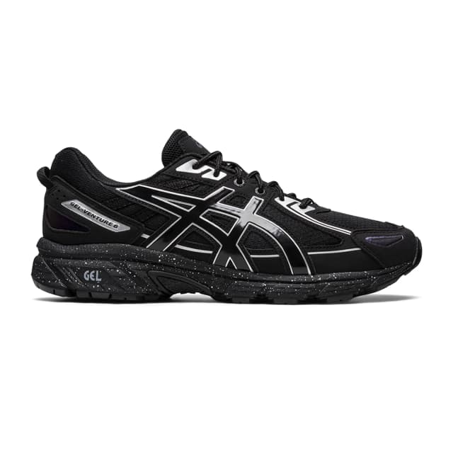 Imagen de ASICS Gel‑Venture 6 zapatillas unisex en OfertitasTOP
