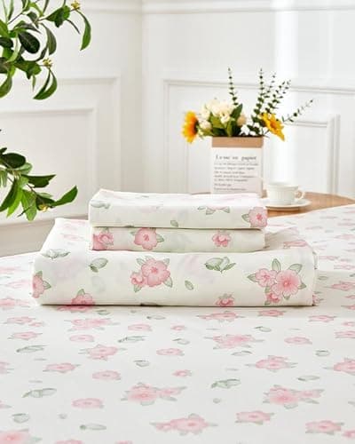 Thumbnail 8 de Gezu Bettwäsche Baumwolle 155x220 cm