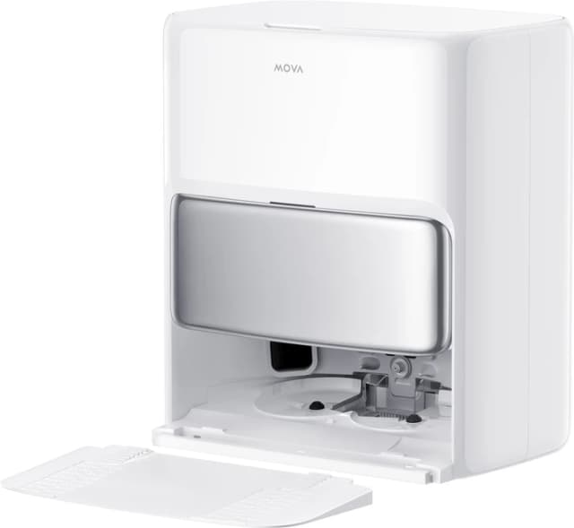 Thumbnail 24 de Mova P50 Pro Ultra Roboter