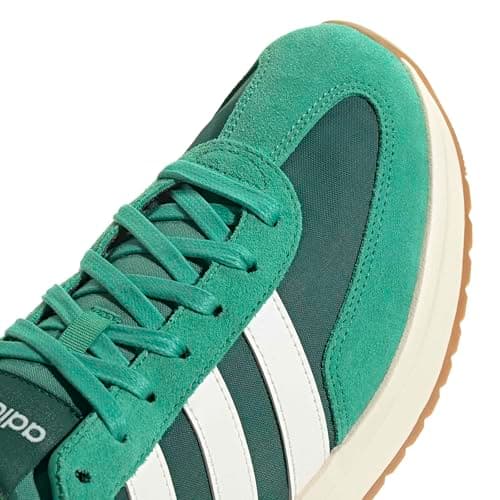 Thumbnail 3 de adidas Run 70S 2.0 zapatillas 42 EU, Cloudfoam