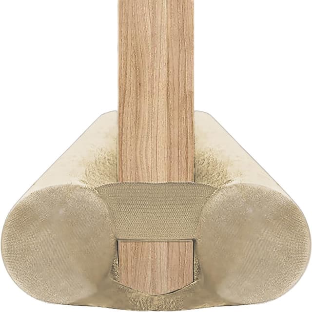 Detalle de BKSAI Door Draft Excluder for 75–90 cm