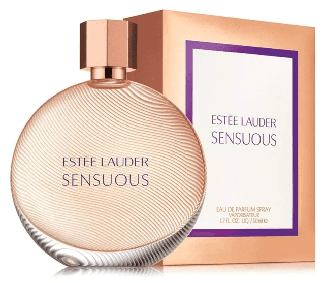 Thumbnail 1 de Estée Lauder Sensuous Eau de Parfum 50 ml