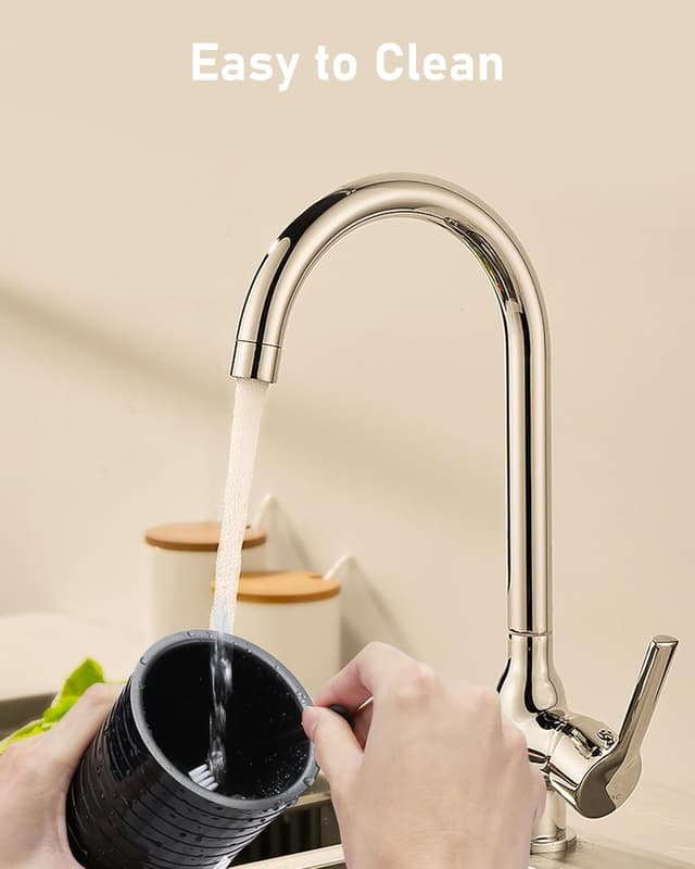 Thumbnail 6 de Morpilot 4 in 1 Milk Frother