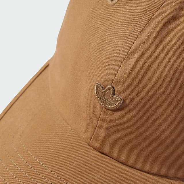 Detalle 1 de Adidas Gorra Dad Premium Essentials