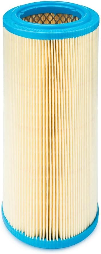 Detalle 2 de UFI Filters Filtre à air de remplacement 27.367.00 pour Fiat Doblò, Punto et Panda