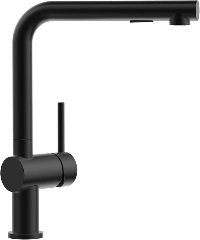 Imagen de CECIPA Rubinetto Cucina girevole 360° 🚰 en OfertitasTOP