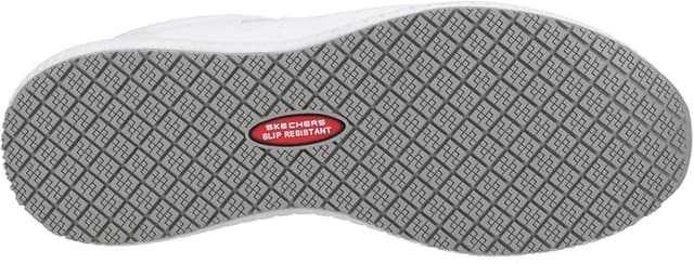 Thumbnail 3 de Skechers SQUAD SR MYTON zapatillas 44 EU
