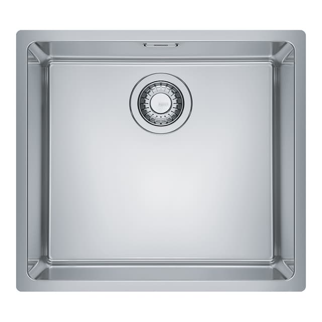 Imagen de Franke Maris MRX 210 fregadero 1 cubeta en OfertitasTOP