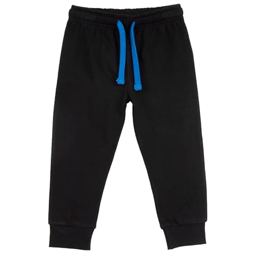 Thumbnail 3 de Chicco Conjunto niño sudadera y pantalón