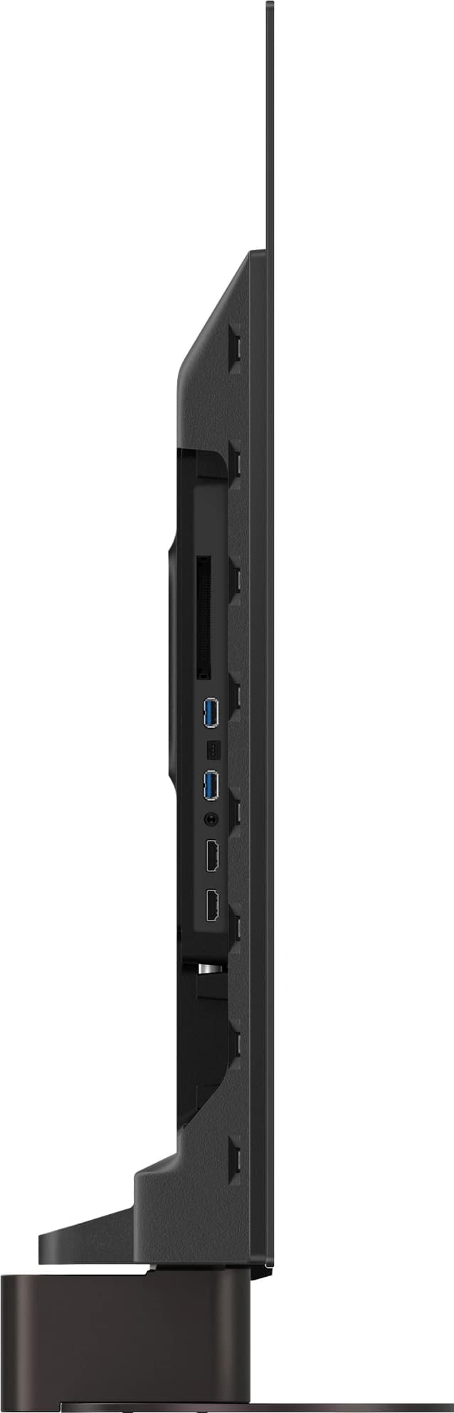 Thumbnail 17 de Philips Ambilight OLED810 48 Zoll 4K TV Set