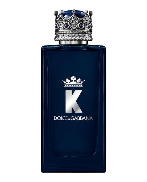 Imagen de Dolce & Gabbana K Eau de Parfum 100 ml en OfertitasTOP