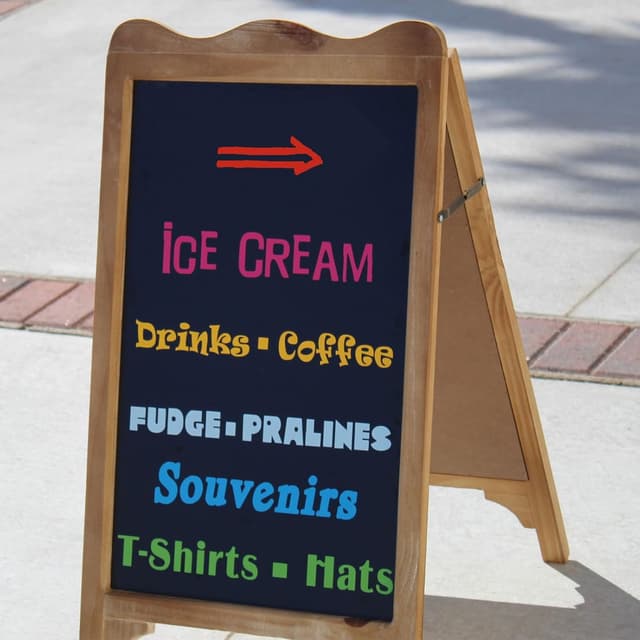 Thumbnail 4 de STATIONERY ISLAND Kreidestifte 10 Farben 🎨