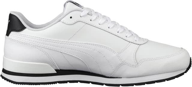 Thumbnail 3 de PUMA ST Runner v2 Unisex 42 EU zapatillas