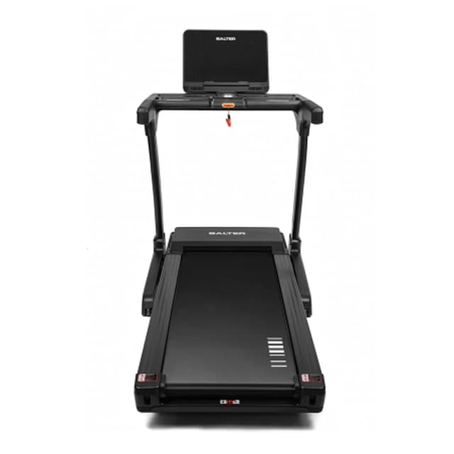 Detalle de Salter t-70 cinta de correr 2,5 CV motor