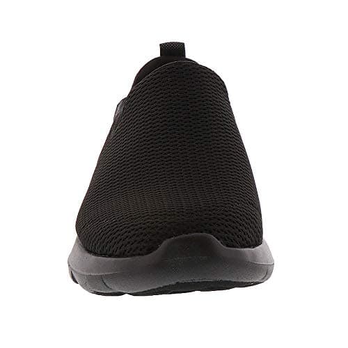 Thumbnail 6 de Skechers GO WALK MAX Zapatillas sin cordones 44