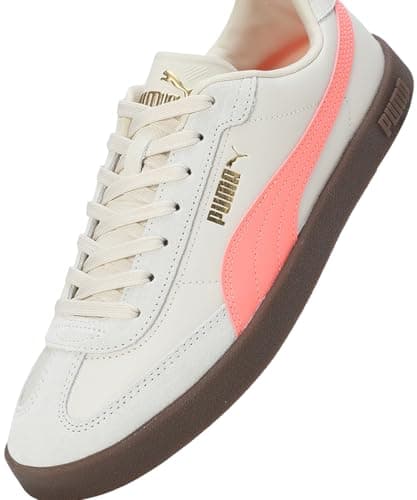 Thumbnail 6 de PUMA Club II Era Sneaker 44 EU