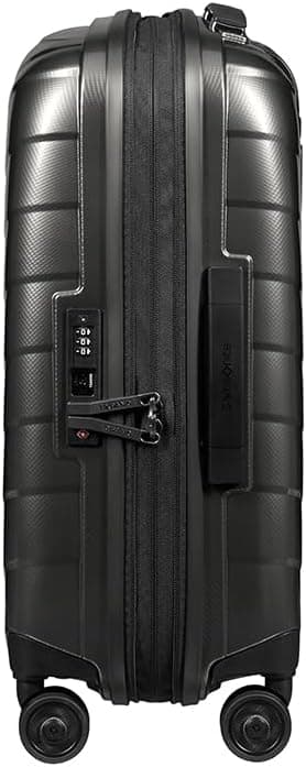 Thumbnail 3 de Samsonite Attrix Spinner S 55 cm