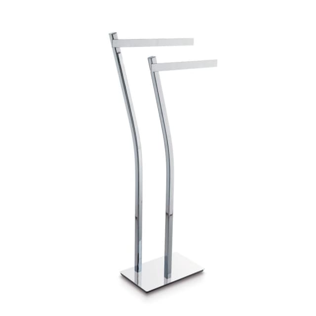 Detalle de Beltrán Toallero de pie Berlín