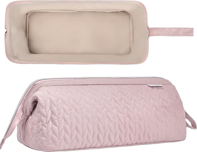 Detalle de KarSyon Shark Flex Case for Dyson Airwrap