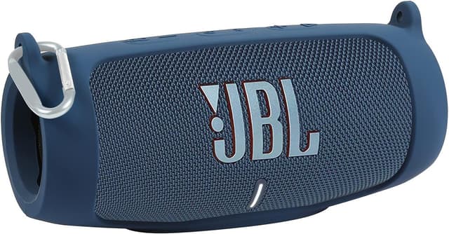 Thumbnail 6 de co2CREA Silikonhülle für JBL Charge 5