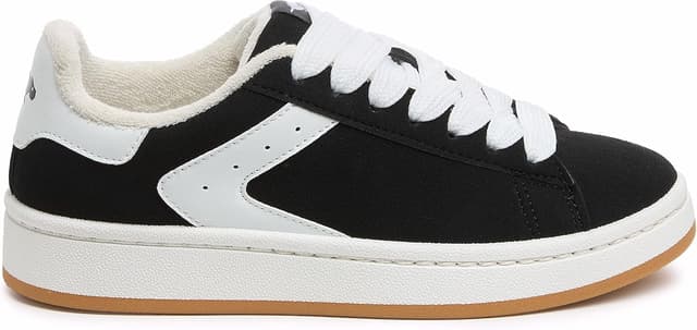 Detalle 2 de Rocket Dog Women’s BoardSneaker with plush foam comfort