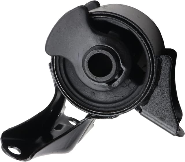 Detalle 2 de Beck/Arnley 104-1689 Engine Mount