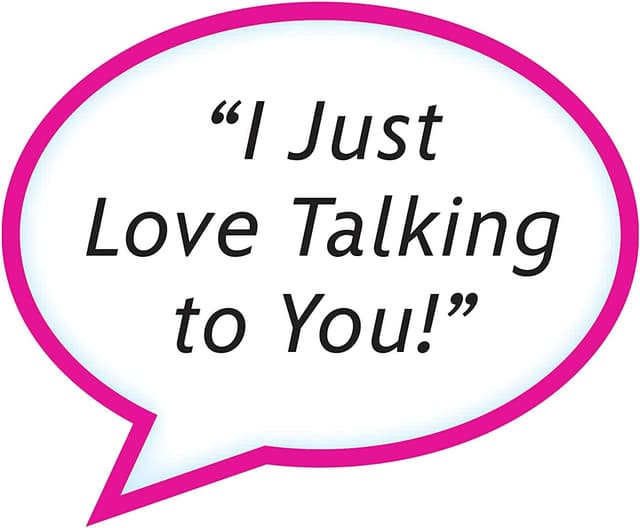 Detalle 2 de Disney Junior Minnie Mouse Ring Me Rotary Pretend Play Phone with Lights and Sounds (Ages 3+)