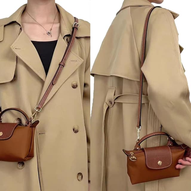 Thumbnail 5 de Jiesinlov Kit de conversión ajustable para correa de repuesto