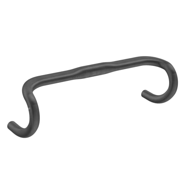 Imagen de Syncros CRESTON 1.0 manillar en OfertitasTOP