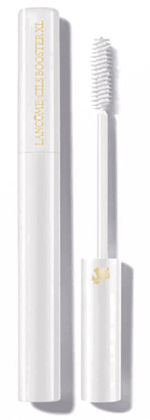Detalle de Lancôme Cils Booster XL 5,5 ml sérum de pestañas 💄