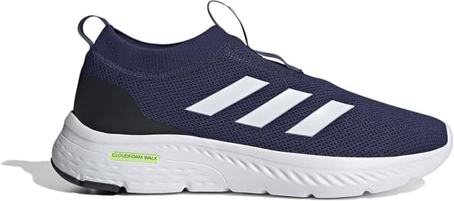 Imagen de adidas Mould 1 Sock M - Zapatos Casual para Hombre en OfertitasTOP