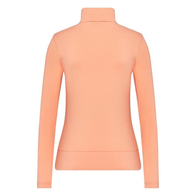 Detalle 2 de TONI SAILER Jersey Wieka técnico para mujer