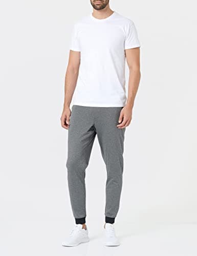 Thumbnail 3 de Under Armour SPORTSTYLE TRICOT Jogger entrepierna 76 cm