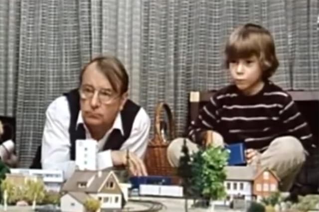 Detalle 2 de Crest Movies So oder so ist das Leben, 2 DVDs