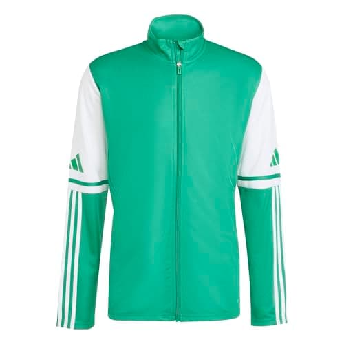 Detalle 2 de adidas SQUADRA25 chaqueta training XL
