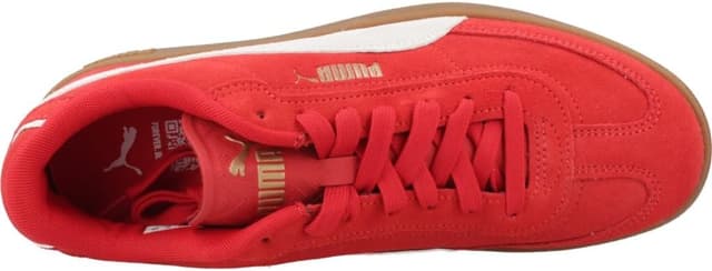 Thumbnail 6 de PUMA Club II Era Suede Zapatillas 43 EU