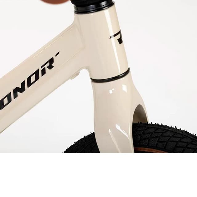 Thumbnail 3 de Conor Kid 12" Beige — Bicicleta infantil