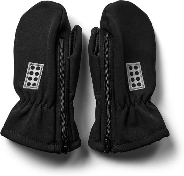 Imagen de LEGO Wear Lwaripo Mitaines softshell 98/104 en OfertitasTOP