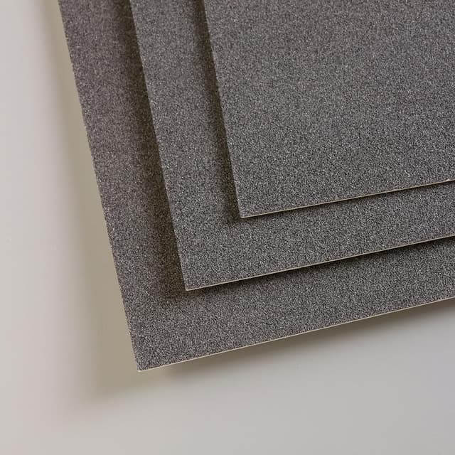 Thumbnail 2 de Clairefontaine pastelmat encolado 24x30 cm