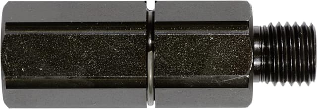 Detalle de Makita Adaptateur Vis M18 M16 45082