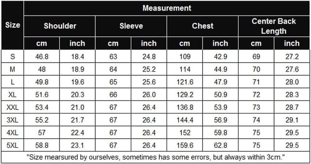 Detalle de COOFANDY Pull à capuche homme à carreaux avec cordons de serrage