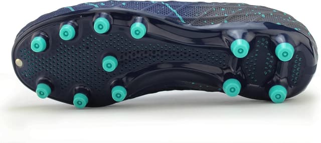 Thumbnail 6 de Hawkwell Chaussures de football enfants 1 paire